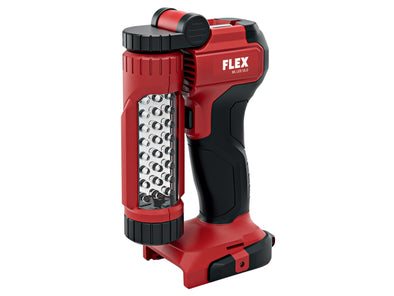 Flex 18V LED Work Light