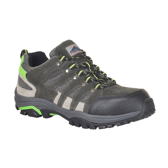 Portwest FW36 Steelite Loire Low Cut Trainer (S1P) (6545252417590)