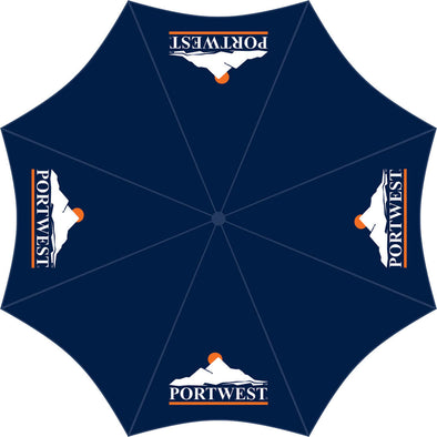 Portwest Z595 Golf Umbrella