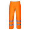 Portwest H441 Waterproof Trousers (4717574783030)