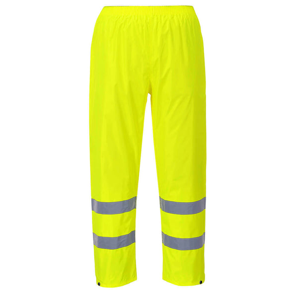 Portwest H441 Waterproof Trousers (4717574783030)