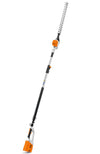 Stihl HLA 86 20" Telescopic long-reach hedge trimmer (battery & charger set) (4733549019190)