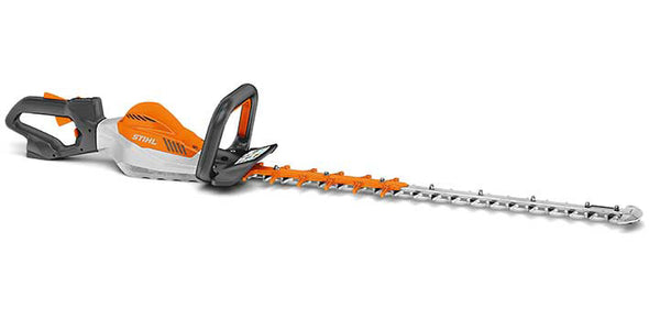 Stihl HSA 94 R 30"/75cm cordless hedge trimmer (with high blade speed for precise cuts) (4744762753078)