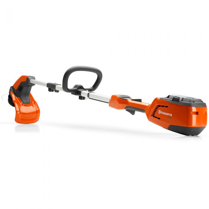 Husqvarna 122c on sale petrol strimmer