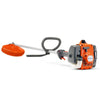 Husqvarna 129RJ 27.5cc Petrol Brushcutter - J Handle (4843526848566)