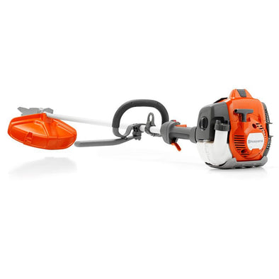 Husqvarna 525RJX 25.4cc Petrol Brushcutter (4843572396086)