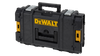 DeWalt DWST1-75663 ToughSystem™ DAB & Bluetooth Jobsite Radio Charger (4693204041782)