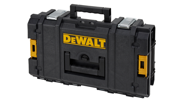 DeWalt DWST1-75663 ToughSystem™ DAB & Bluetooth Jobsite Radio Charger (4693204041782)