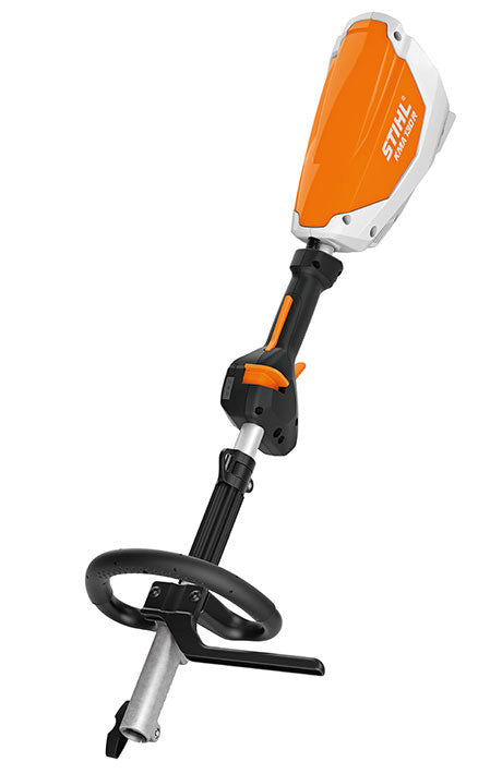 Stihl KMA 130 R 36V cordless KombiEngine (4741783486518)