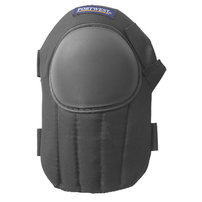 Portwest KP20 Lightweight Knee Pad (6552128978998)