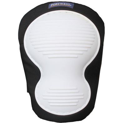 Portwest KP50 Non-Marking Knee Pad (6552122425398)