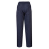 Portwest LW97 Ladies Elasticated Trouser (6588462563382)