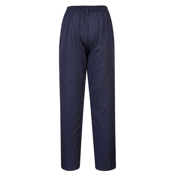 Portwest LW97 Ladies Elasticated Trouser (6588462563382)