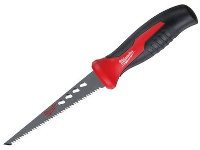 Milwaukee 150mm Rasping Jab Saw