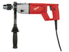 Milwaukee 240V DD 2-160XE Dry Rotary Drill (Corded) (6600391753782)