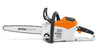Stihl MSA 200 C-B Chainsaw promotional set (4730603307062)