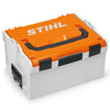 Stihl battery storage box (Medium) (4751701901366)