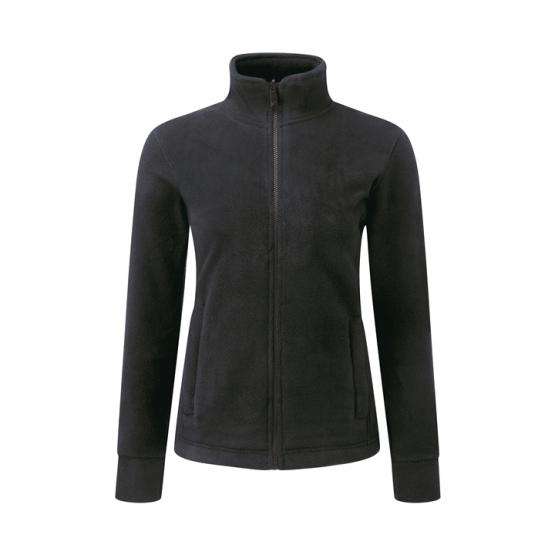 Orn Ladies Albatross Fleece (3260)