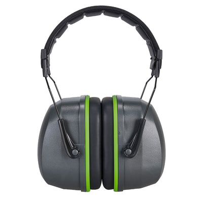 Portwest PS46 Premium Ear Muff (6552133828662)