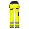 Portwest PW306 Stretch Holster Trouser (6543376285750)