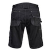 Portwest PW349 Work Shorts (6545333125174)