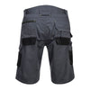 Portwest PW349 Work Shorts (6545333125174)