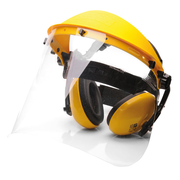 Portwest PW90 PPE Protection Kit (6545260445750)