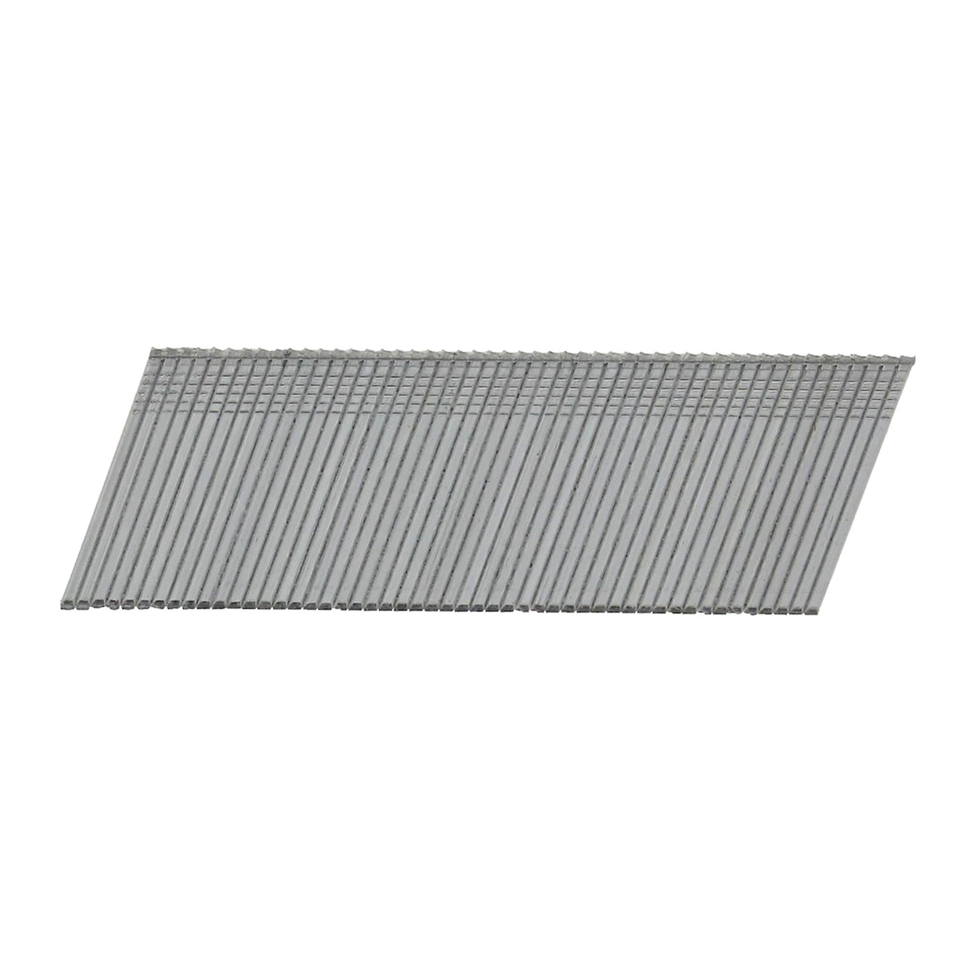 Paslode F16 Stainless Steel Angled Brads (IM65A) (4902767034422)