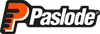 Paslode battery (for IM200 stapler) (4900529930294)