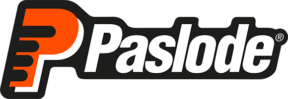 Paslode impulse oil 115ml (4902741442614)
