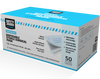 Pharmamask Sterile Surgical Mask (BFE ≥98%) - Box of 50 (4914118754358)