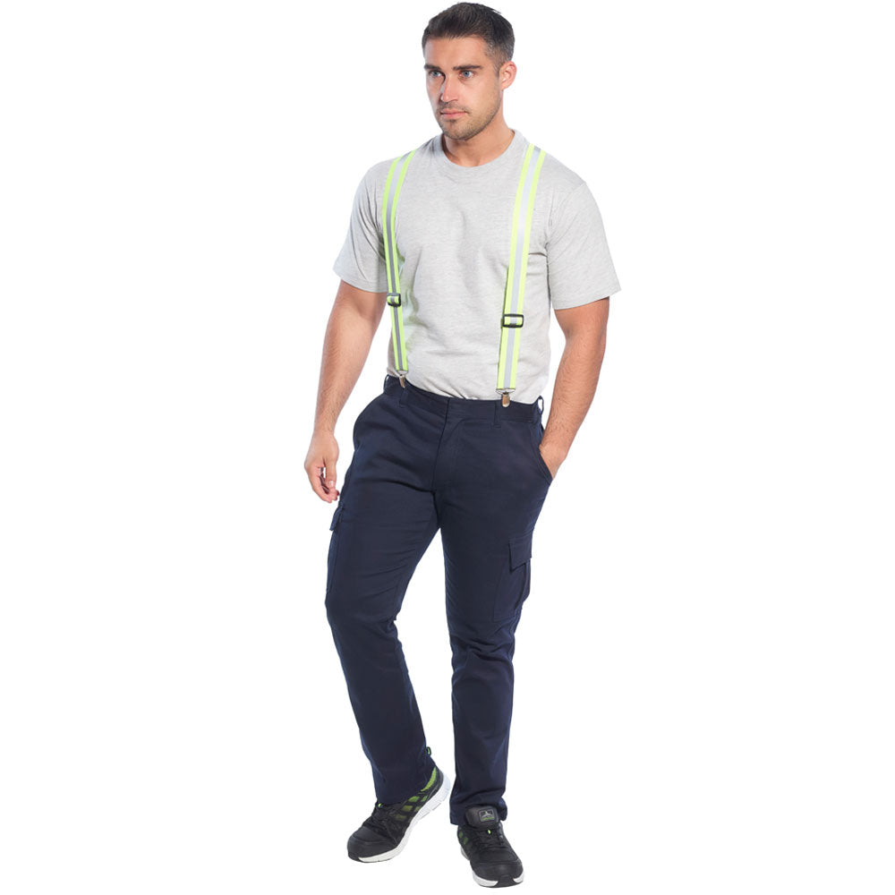 Braces Trousers Stock Illustrations  119 Braces Trousers Stock  Illustrations Vectors  Clipart  Dreamstime