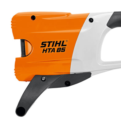Stihl battery protection foot (for HTA 65, HTA 85 & HLA 85) (4751748562998)