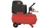 Welding Star 182-8736 1.5HP 24L Air Compressor, 114psi (4721539317814)