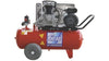 Welding Star 244-2709 3HP 50L Air Compressor, 145psi (4721578836022)