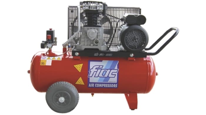 50l air compressor deals