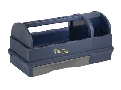 Raaco Professional Open Toolbox