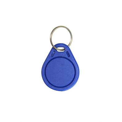 Portwest RFID Asset Management Tag x 25