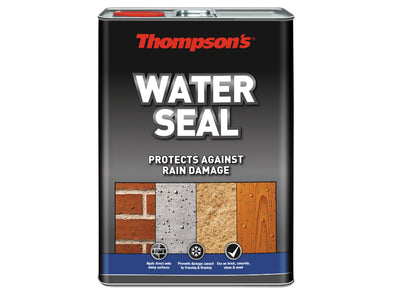 Thompson's Water Seal