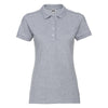 Russell R566F Stretch Polo Ladies (6552846106678)