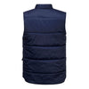 Portwest S410 Aran Bodywarmer (6542700380214)
