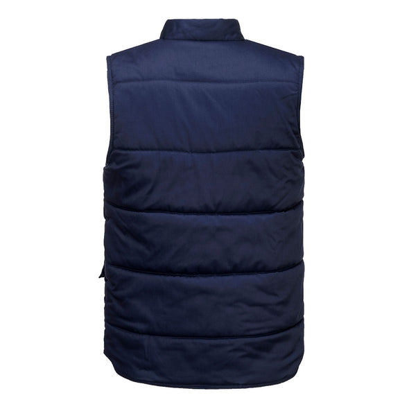 Portwest S410 Aran Bodywarmer (6542700380214)