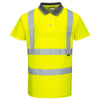 Portwest S477 Short Sleeve Polo (4716663832630)