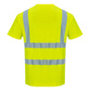 Portwest S478 Short Sleeve T-Shirt (4716287066166)