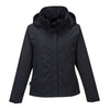 Portwest S509 Ladies Corporate Shell Jacket (6588242559030)
