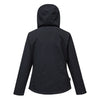 Portwest S509 Ladies Corporate Shell Jacket (6588242559030)