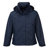 Portwest S509 Ladies Corporate Shell Jacket (6588242559030)