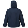 Portwest S509 Ladies Corporate Shell Jacket (6588242559030)