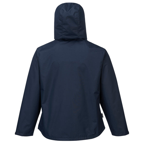 Portwest S509 Ladies Corporate Shell Jacket (6588242559030)