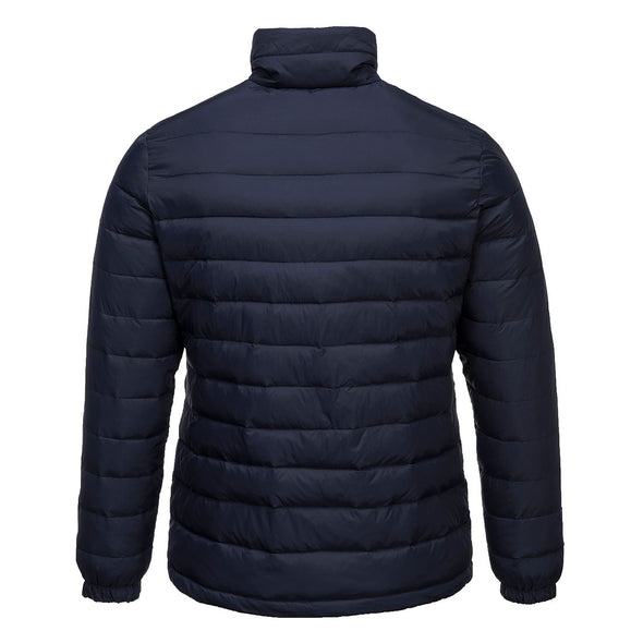 Portwest S545 Aspen Ladies Jacket (6588262285366)